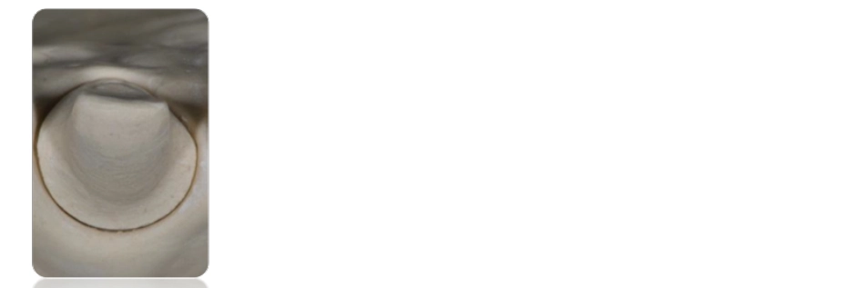 PDF全冠_553-644.pdf_第1页