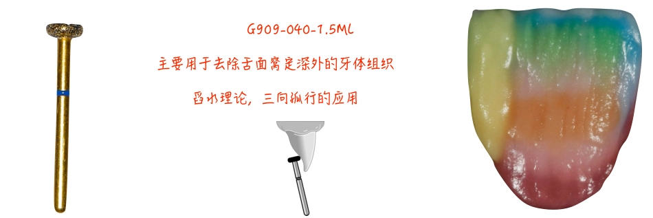 PDF全冠_645-736.pdf_第2页