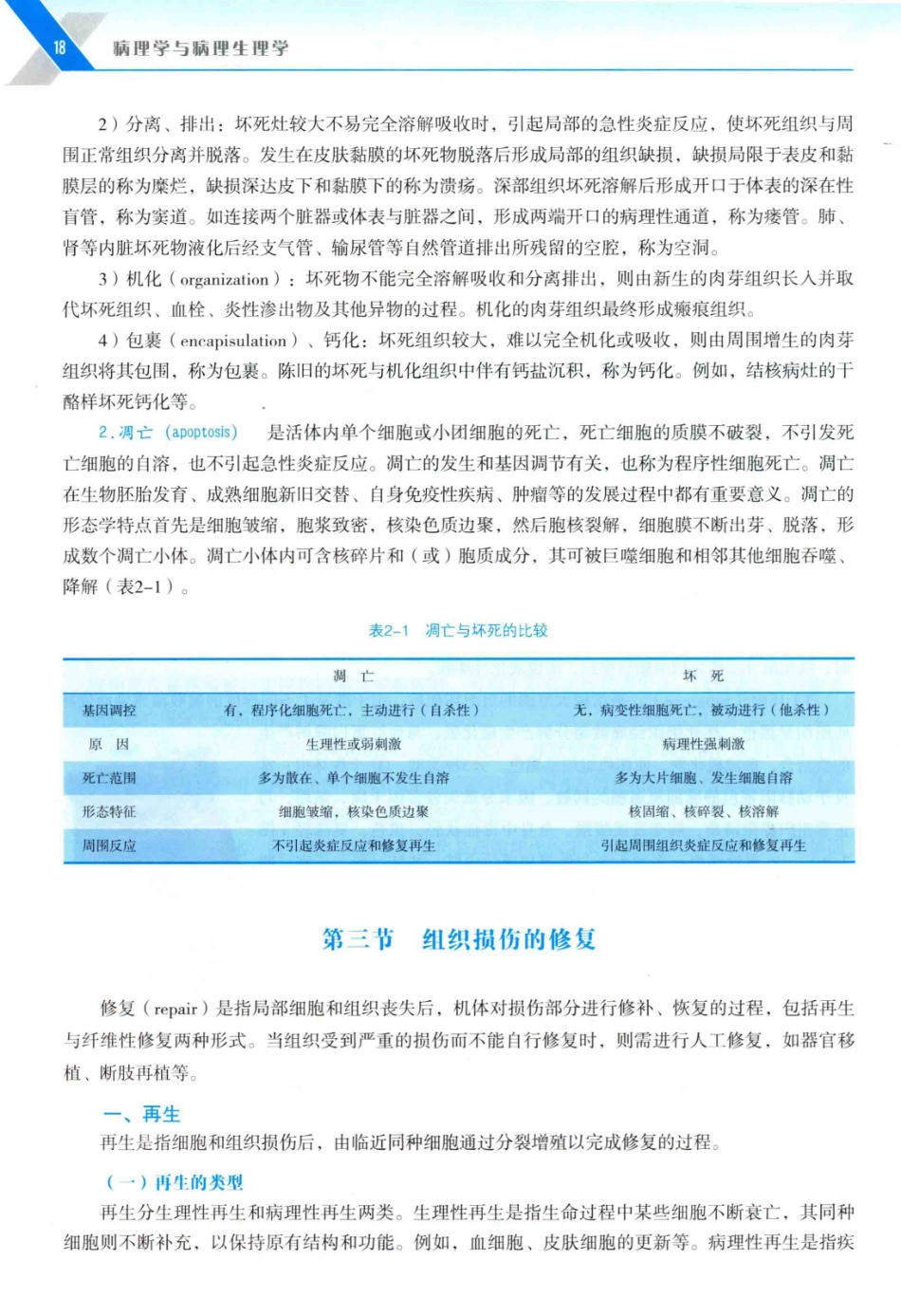 病理学与病理生理学_14314987_31-60.pdf_第3页