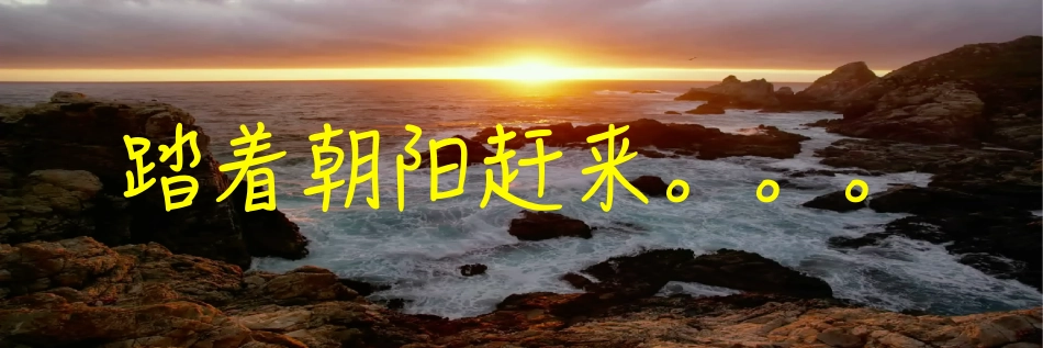 瓷嵌体新课件_1-80.pdf_第3页