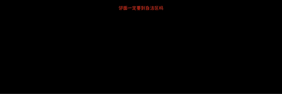 瓷嵌体新课件_401-480.pdf_第2页