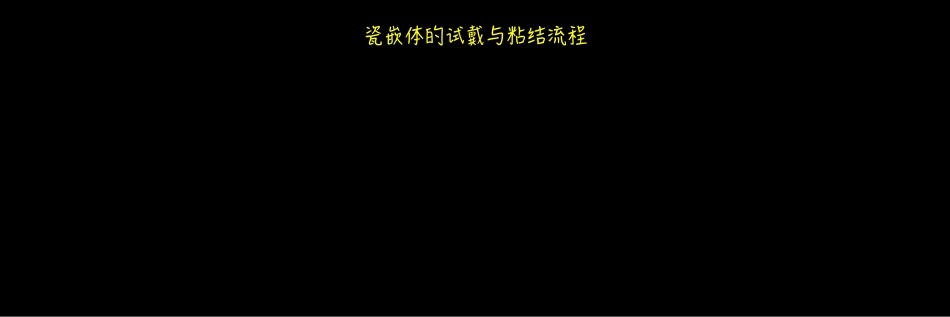 瓷嵌体新课件_721-792.pdf_第1页