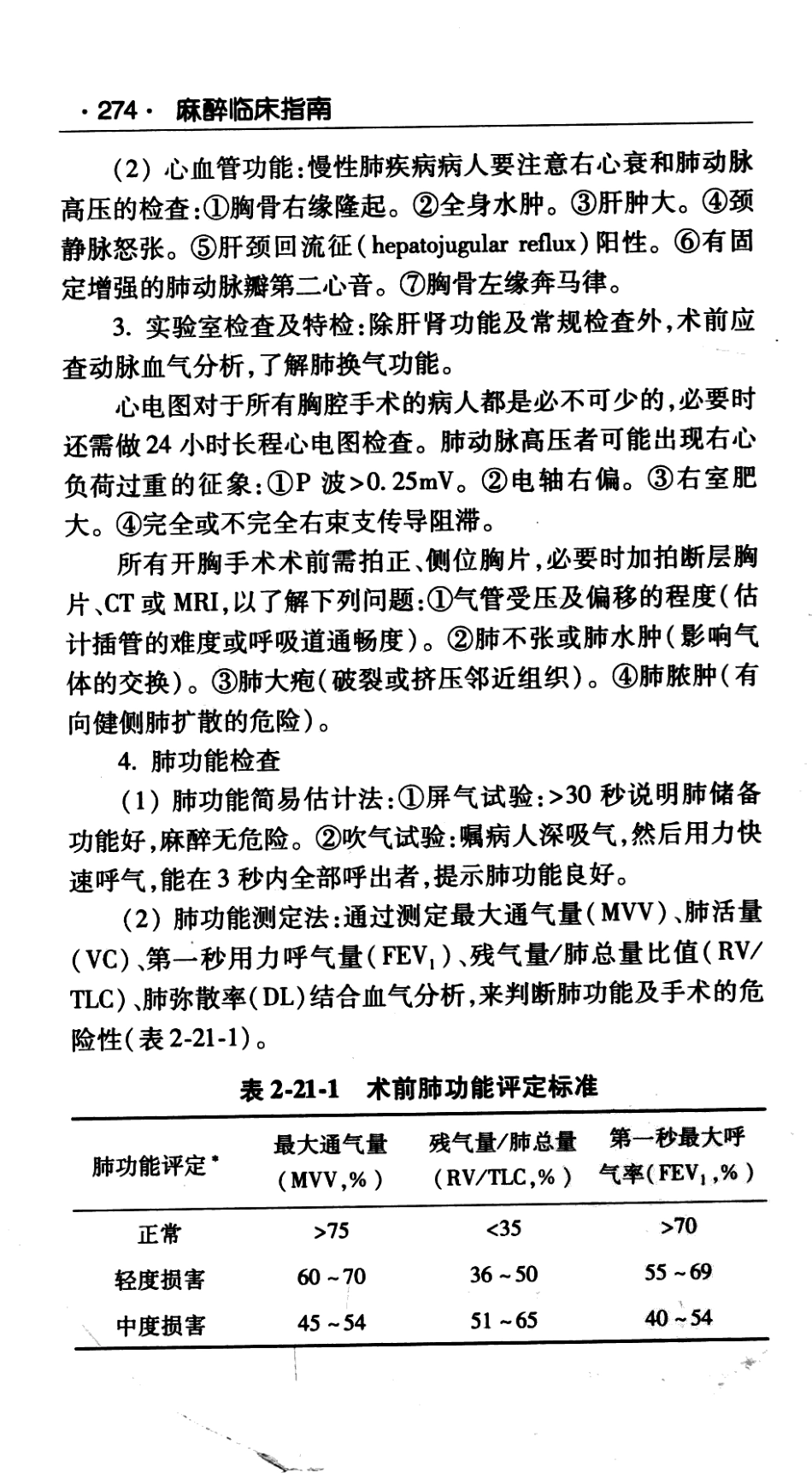 临床医师诊疗丛书  麻醉临床指南（第3版）_田玉科2013_293-365.pdf_第1页