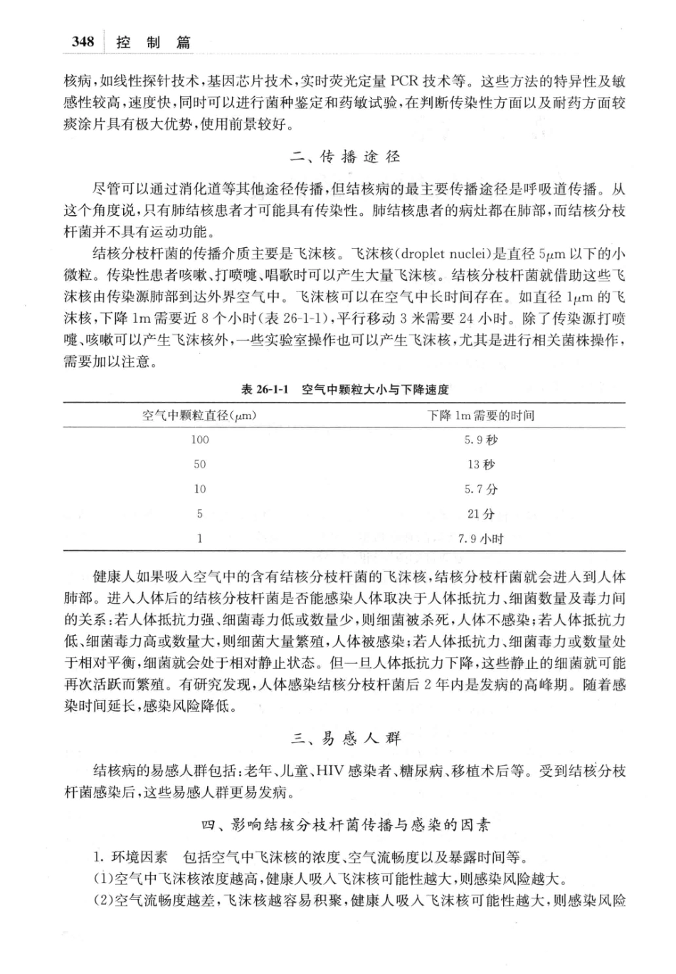 耐药结核病学_13642687_361-371.pdf_第1页