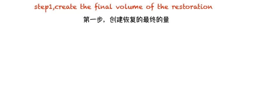 贴面电子课件_101-150.pdf_第3页