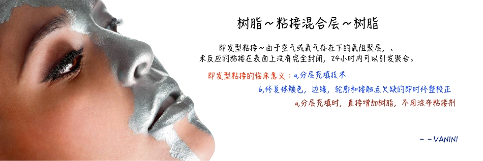 贴面电子课件_301-350.pdf_第1页