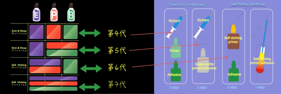 贴面电子课件_401-450.pdf_第1页
