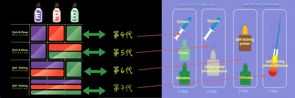 贴面电子课件_401-450.pdf_第2页
