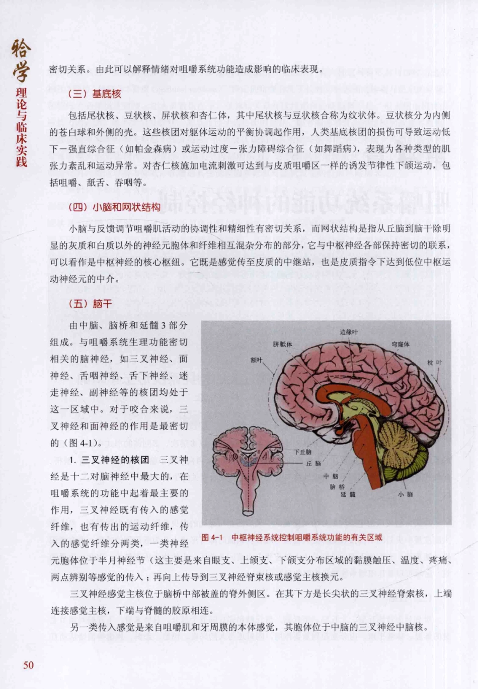 牙合学理论与临床实践 第2版_韩科，张豪主编2014（彩图）_61-90.pdf_第2页