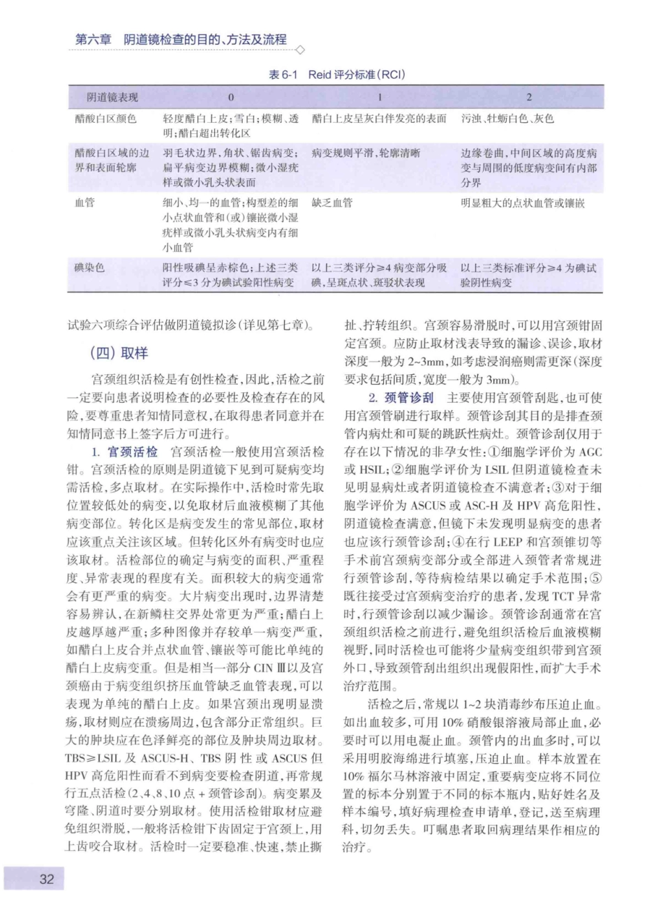 阴道镜图谱  第3版_14003389_46-90.pdf_第2页