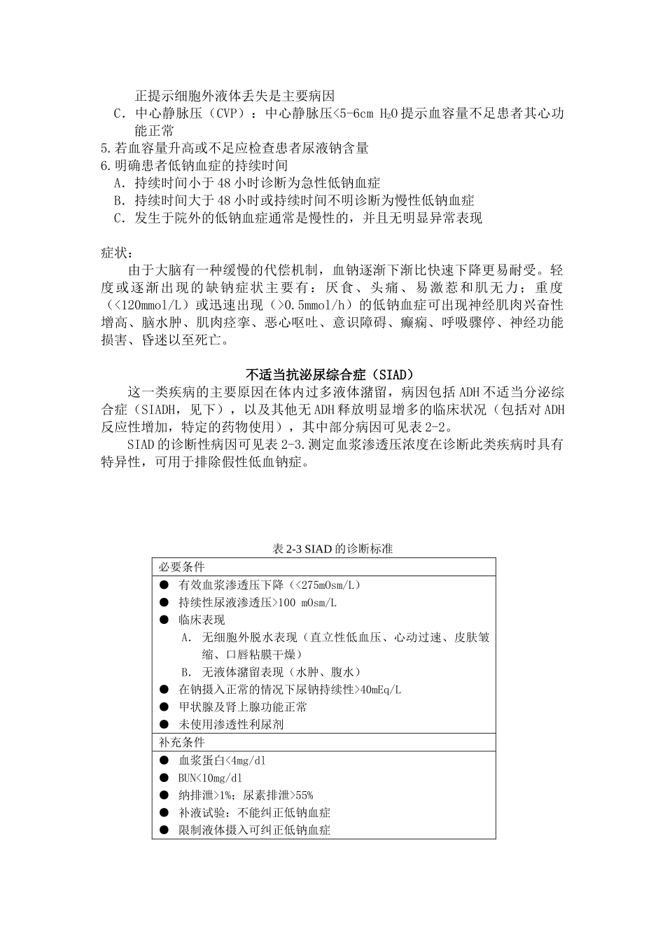 医学：2.神经科重症监护.doc_第3页