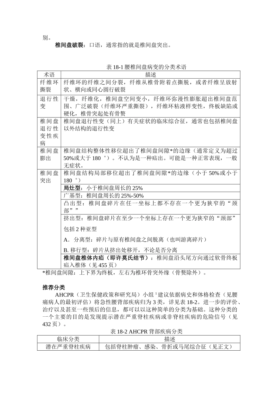 医学：18脊柱与脊髓.doc_第2页