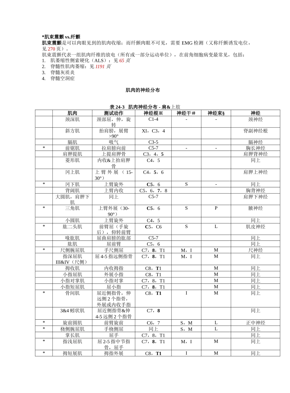 医学：24周围神经.doc_第2页