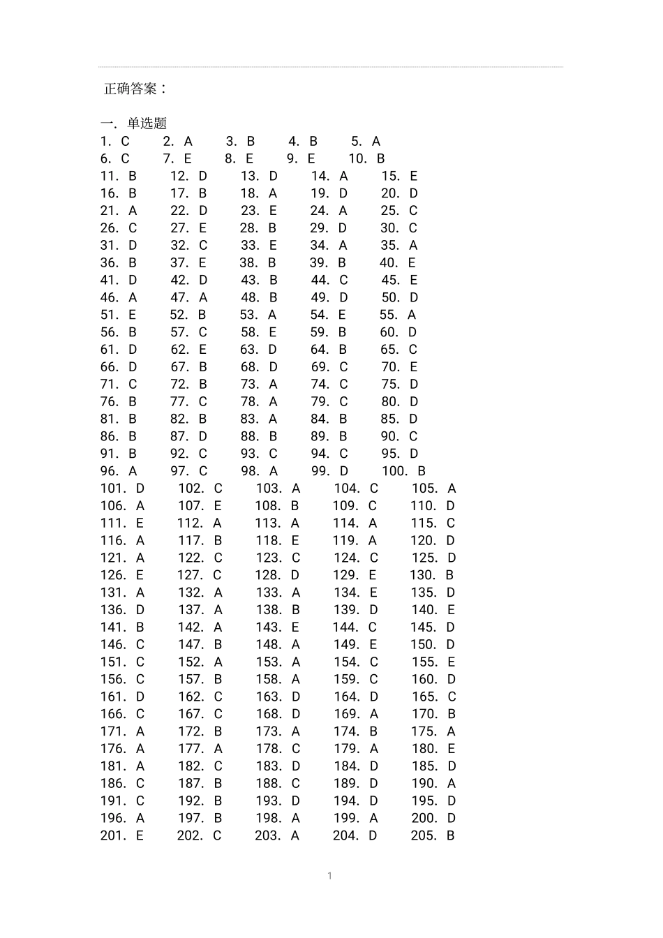 医学：核医学题库答案.pdf_第1页