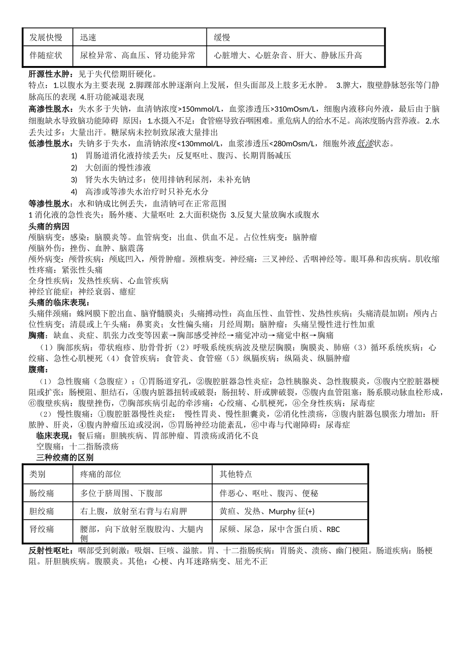 医学：健康评估完整版.docx_第3页