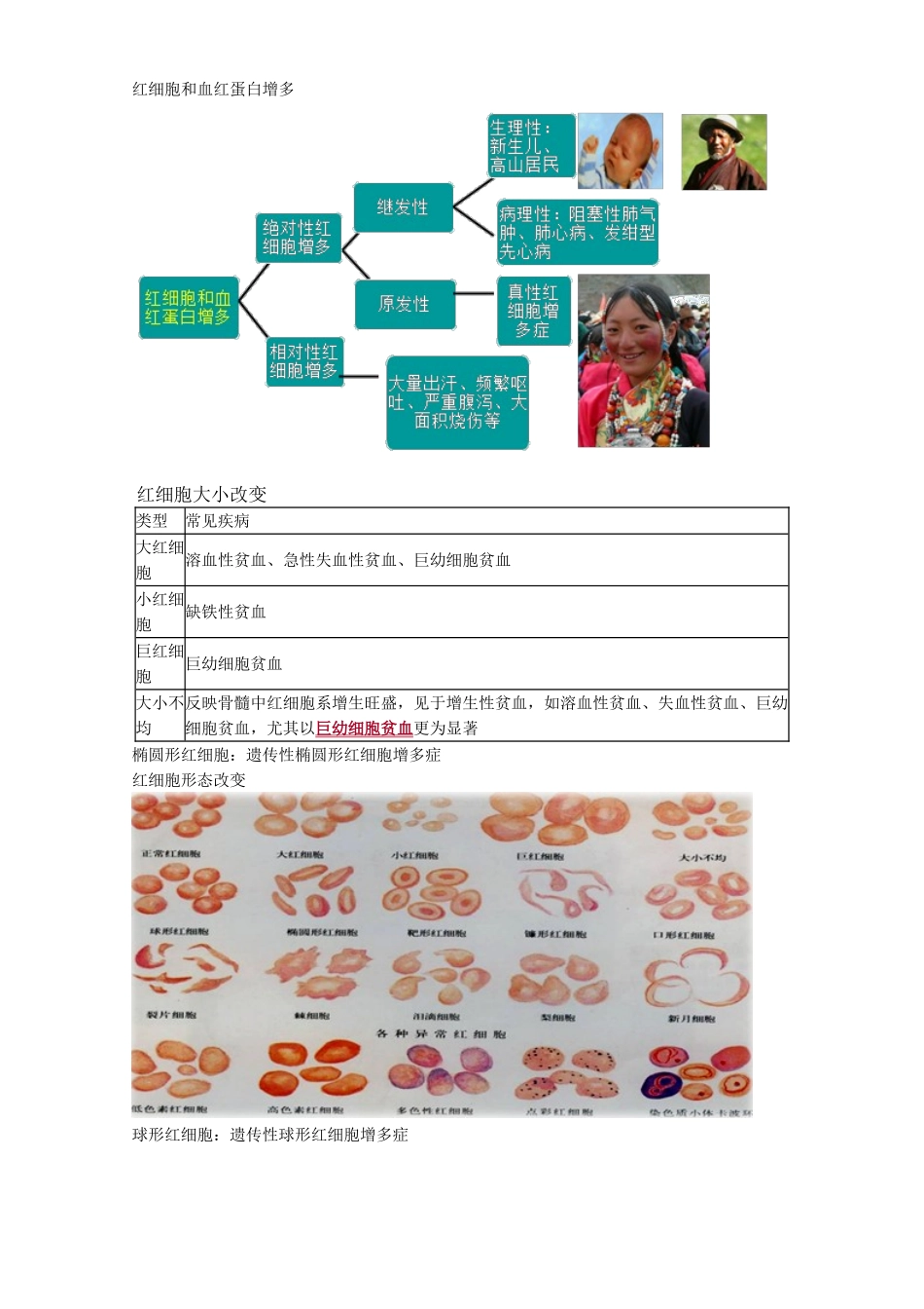 医学：实验室诊断.doc_第3页