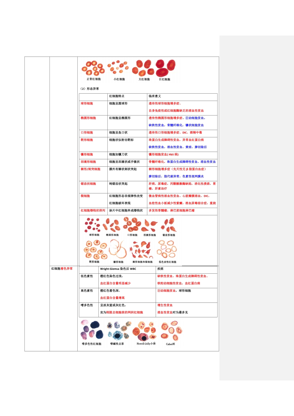 医学：实验诊断学.pdf_第2页
