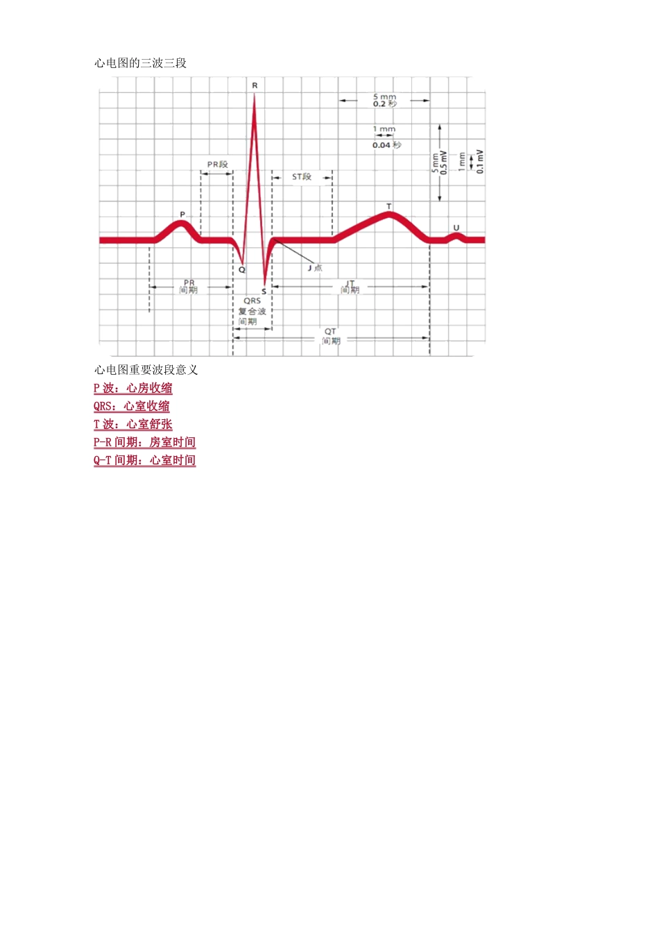 医学：心电图.pdf_第2页