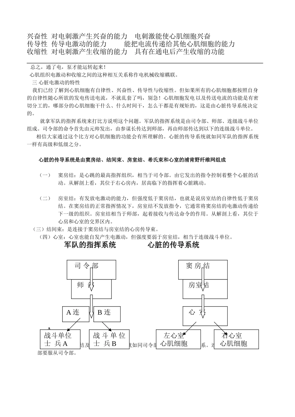 医学：心电图超级学习法.doc_第2页