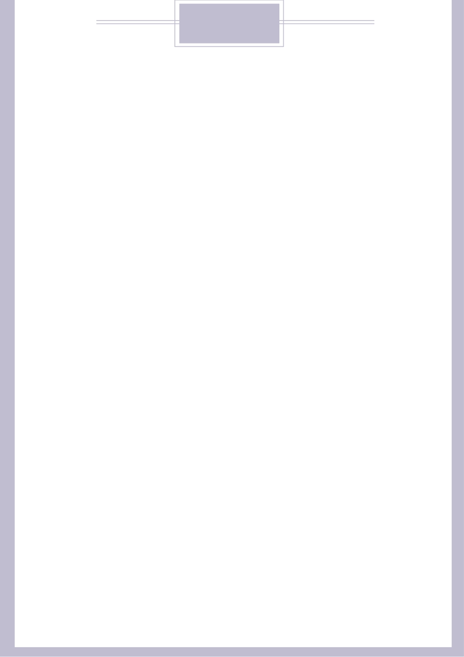 医学：药学硕士个人简历word模版.doc_第3页