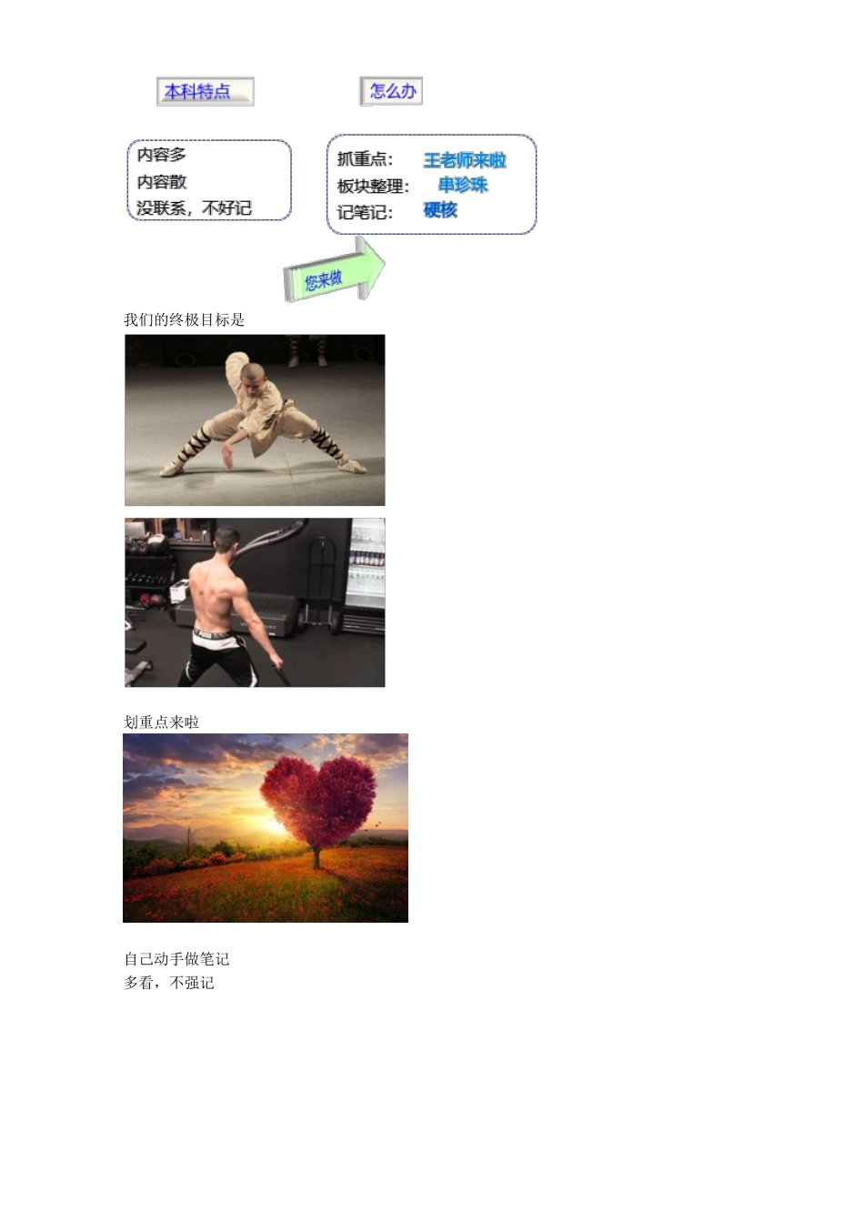 医学：症状学.doc_第2页