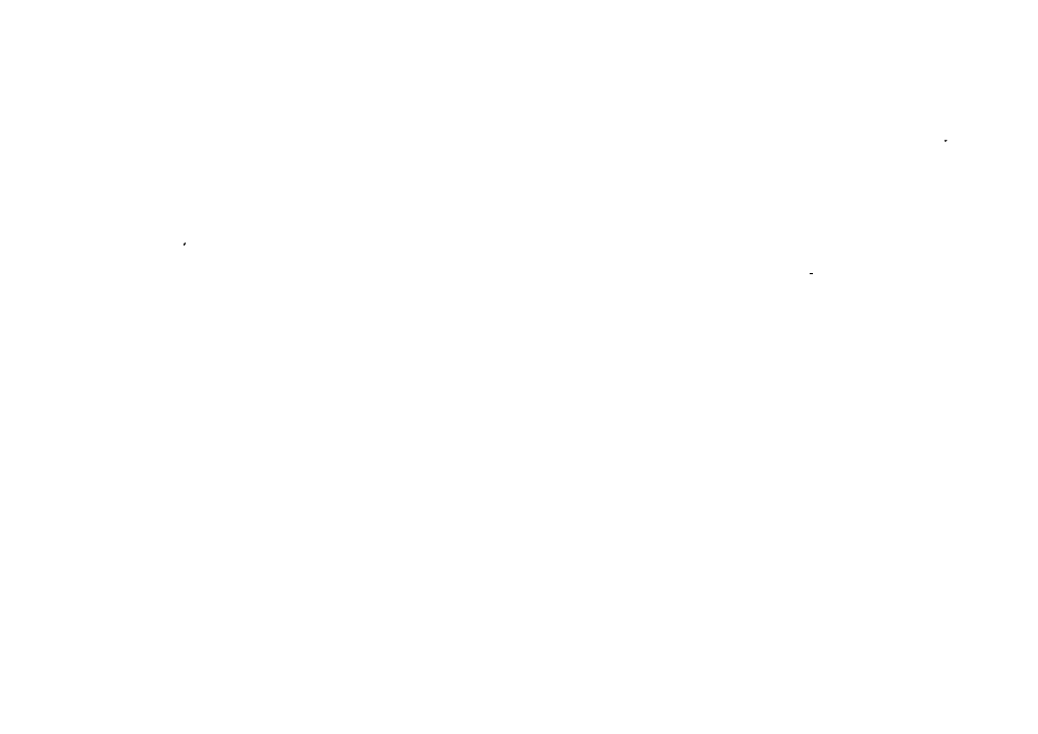 15S202室内消火栓安装（带书签）.pdf_第2页