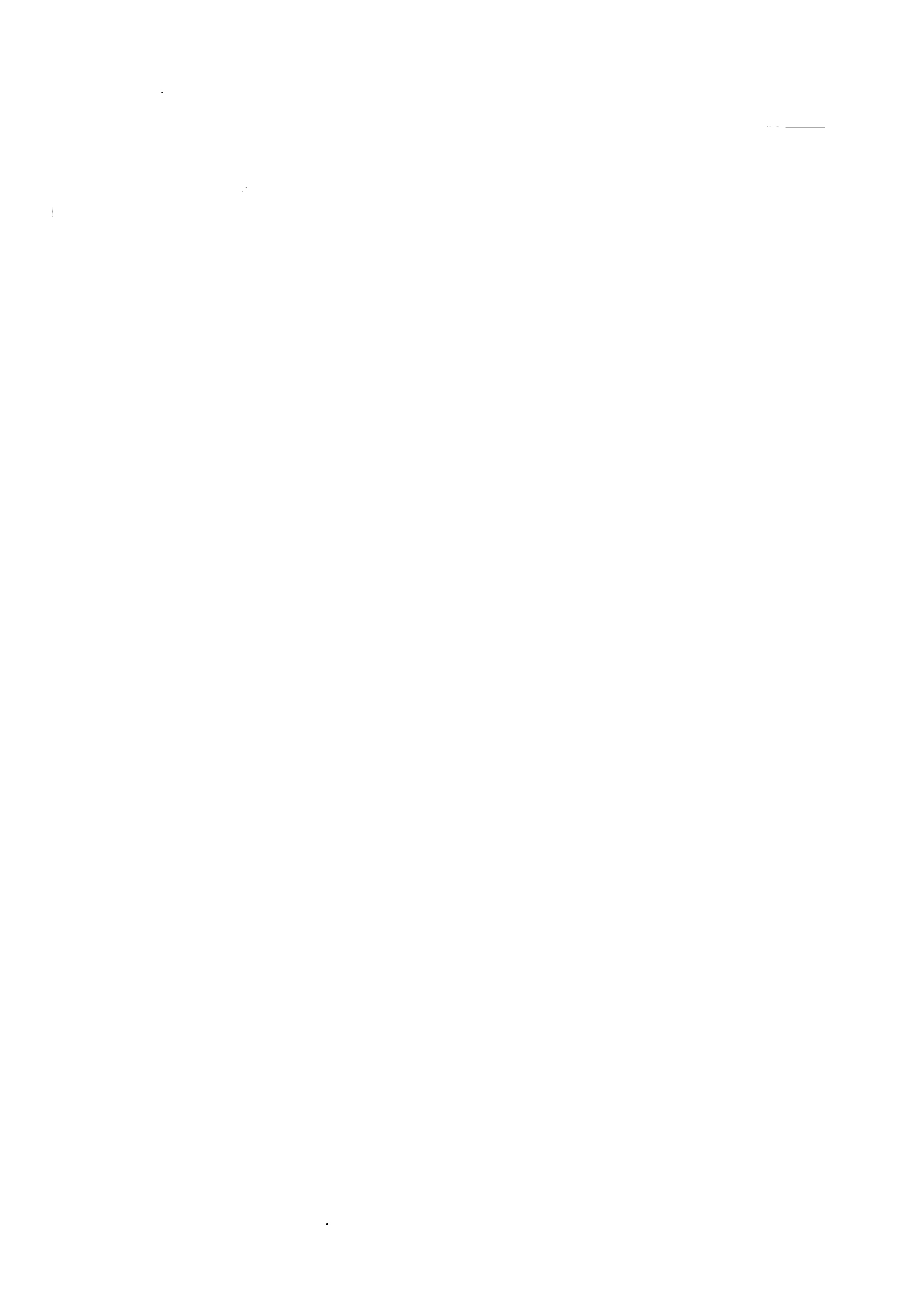 NBSHT 0437-2014 7007、7008号通用航空润滑脂.pdf_第1页