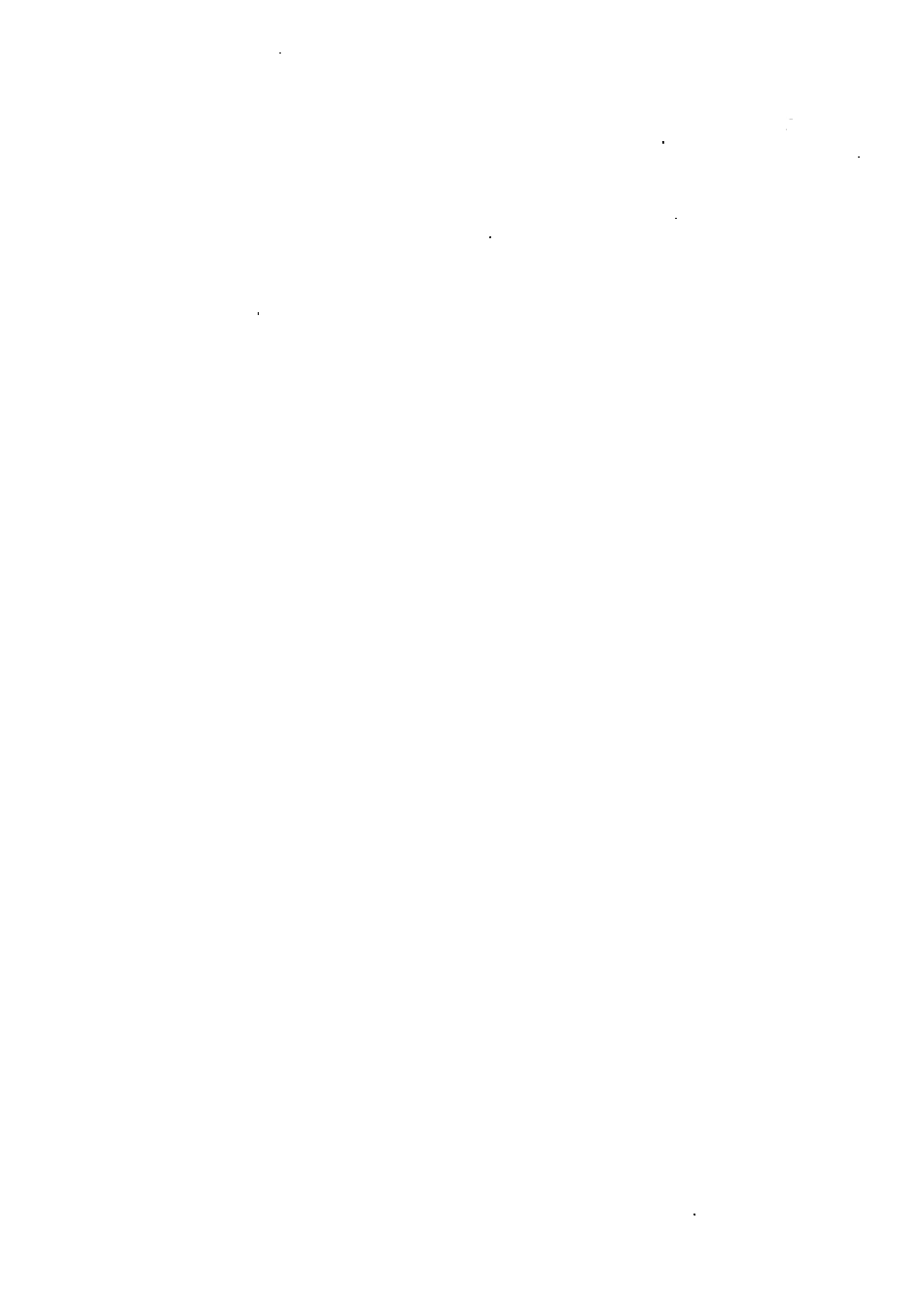 NBSHT 0438-2014 7011号低温极压脂.pdf_第2页