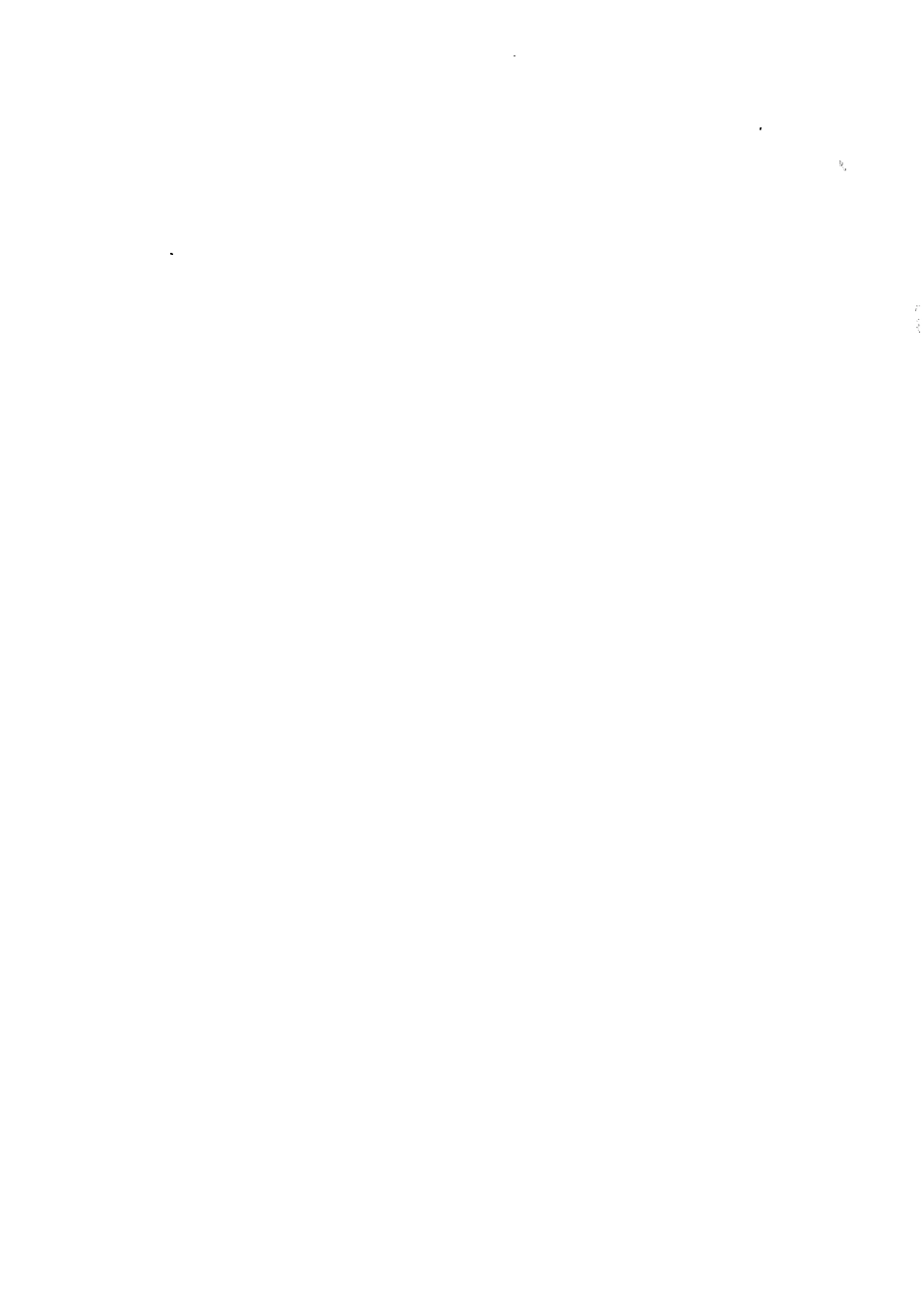 NBT 47008-2017 承压设备用碳素钢和合金钢锻件.pdf_第2页