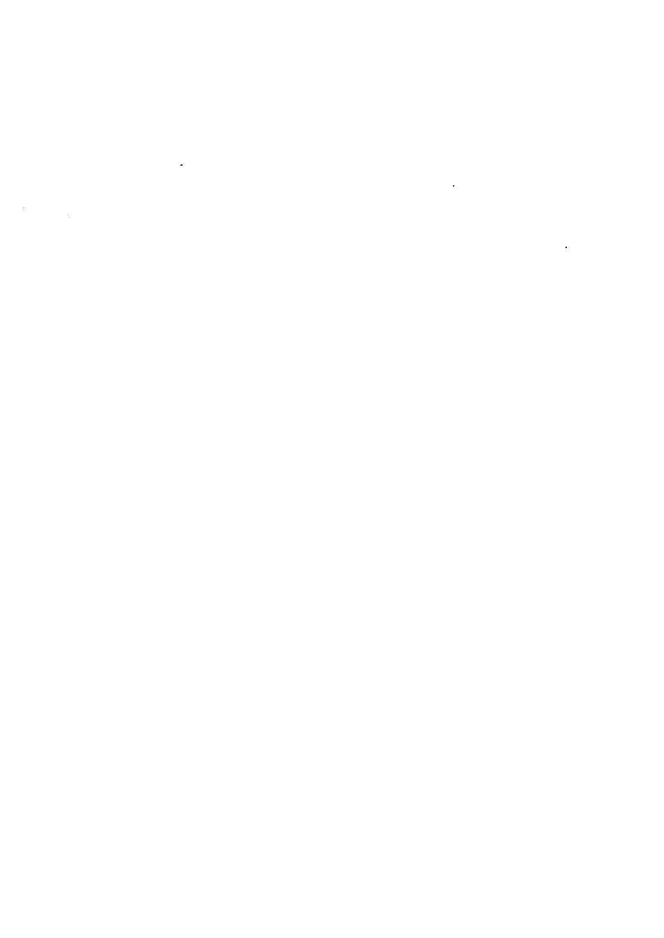 SYT 6417-2016 套管、油管和钻杆使用性能.pdf_第2页