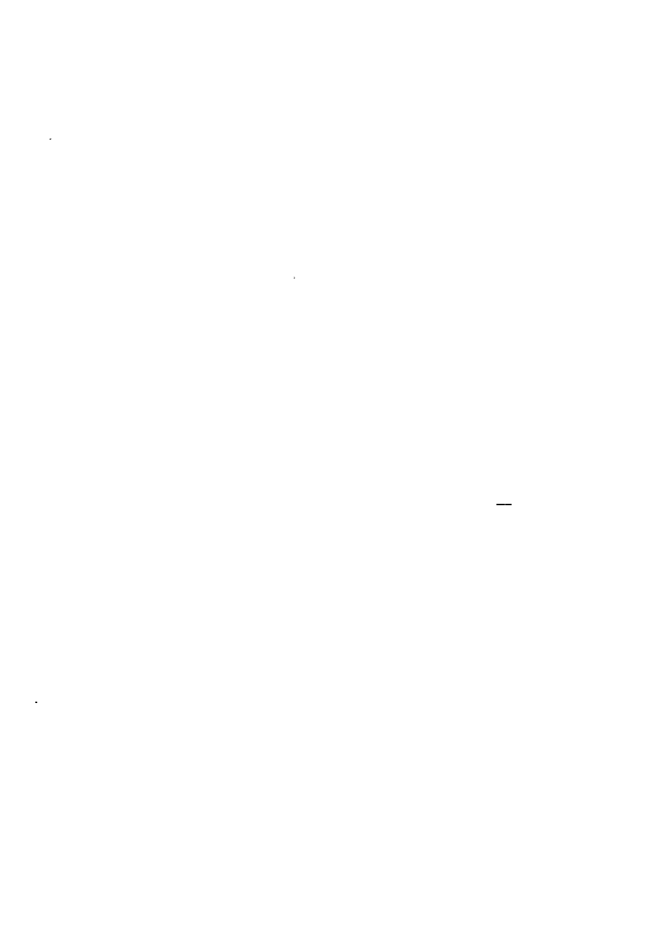 JTG B10-01-2014 公路电子不停车收费联网运营和服务规范.pdf_第3页