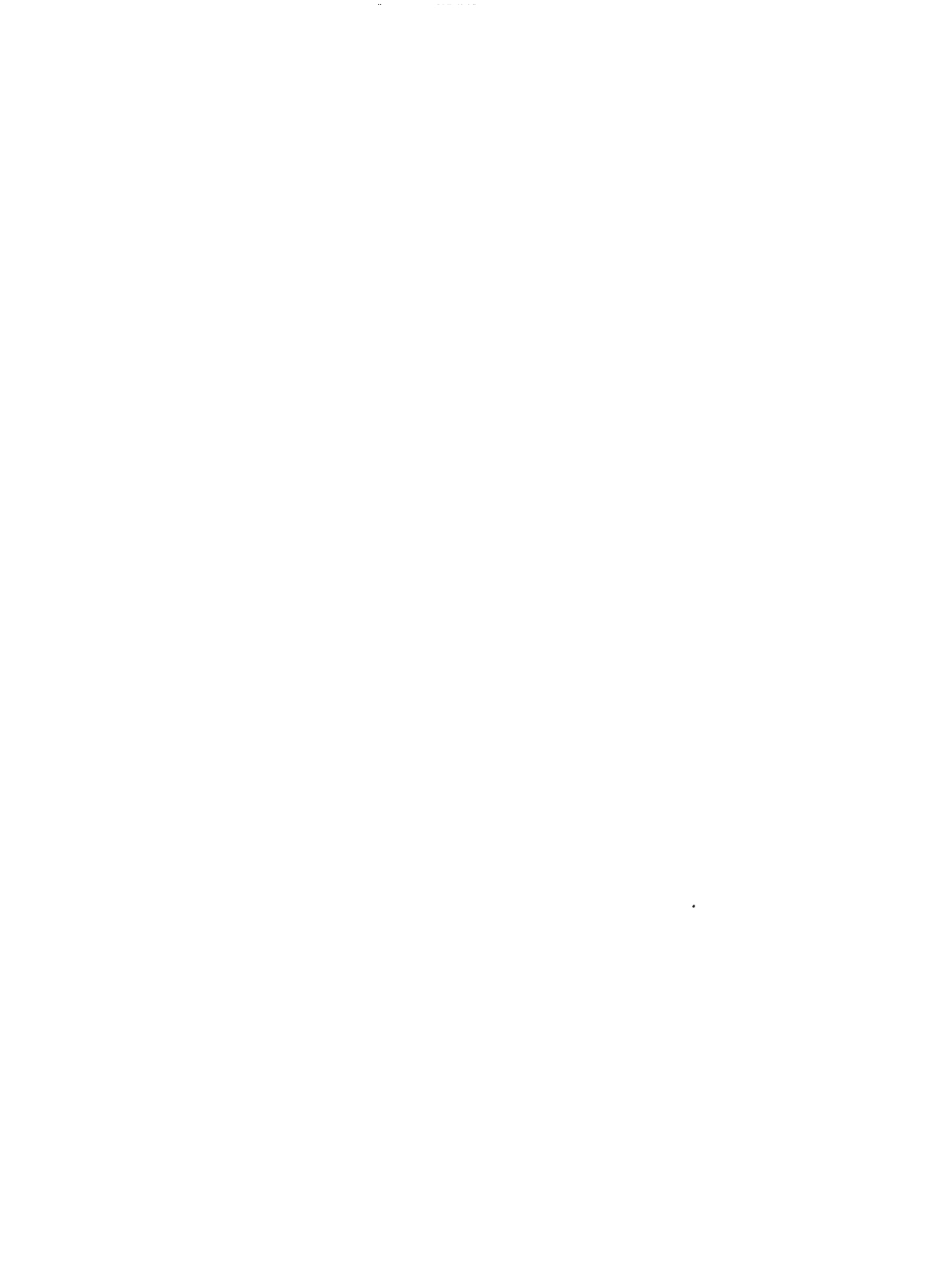 JTG F60-2009 公路隧道施工技术规范.pdf_第2页