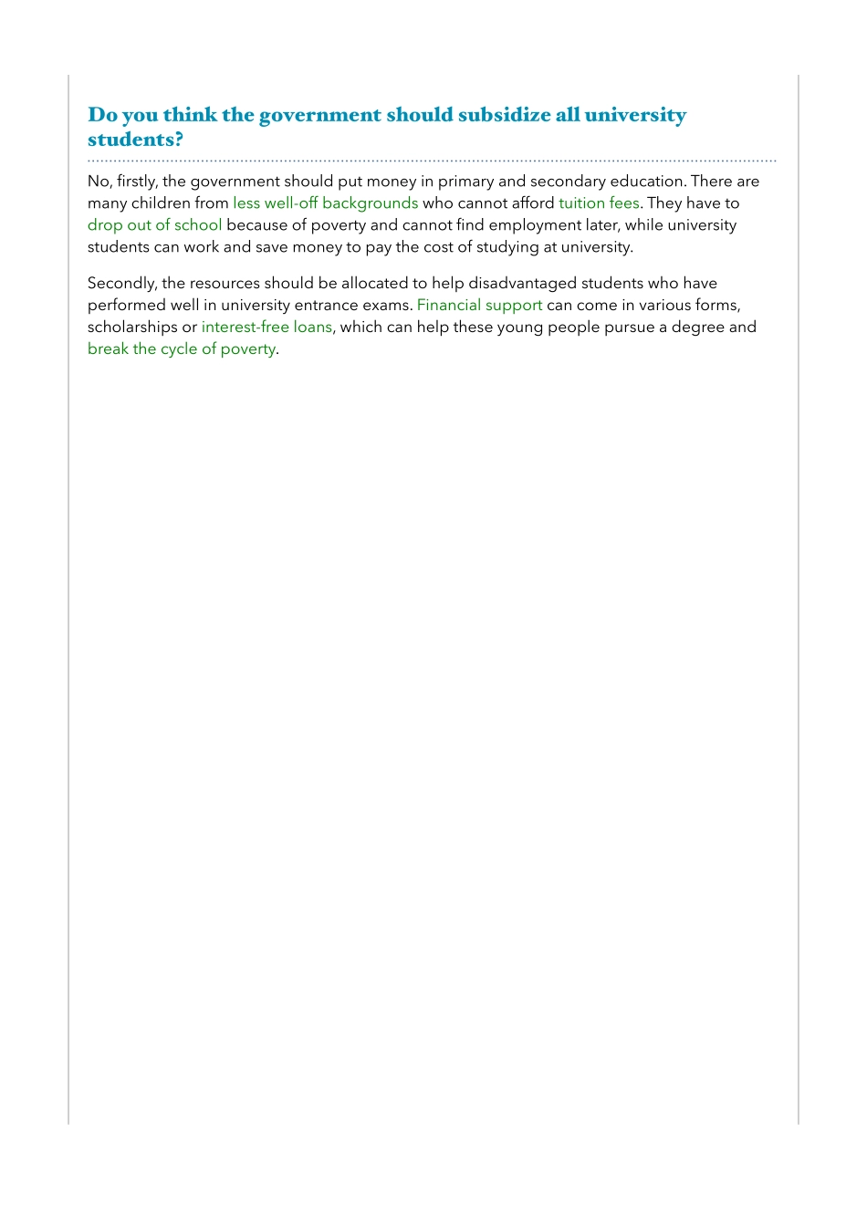 医学：1.Educational Equality.pdf_第2页
