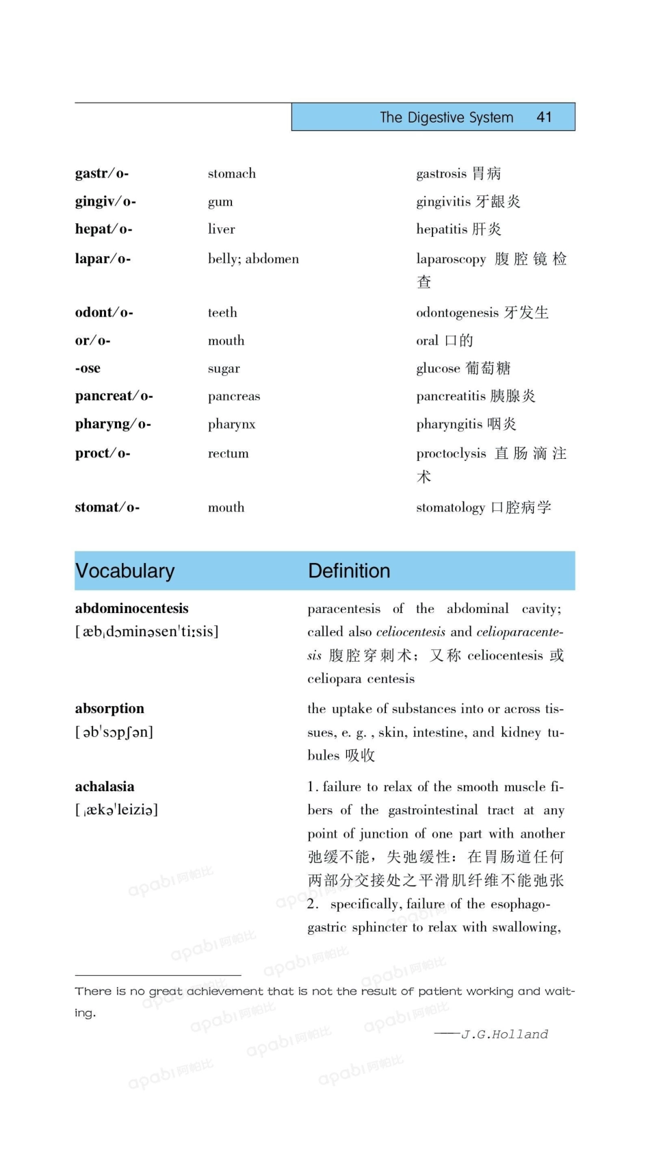 医学：02消化系统.pdf_第2页