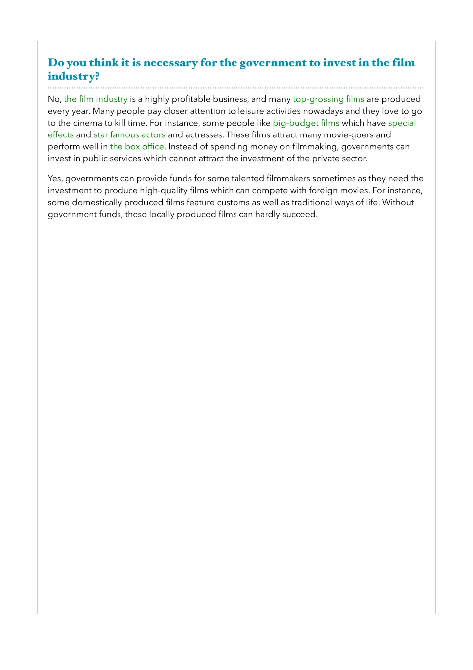 医学：2.Film.pdf_第2页