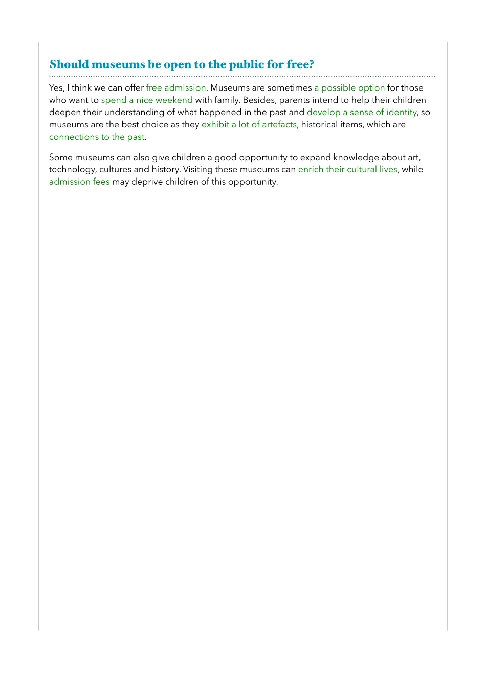 医学：3.Museums.pdf_第2页
