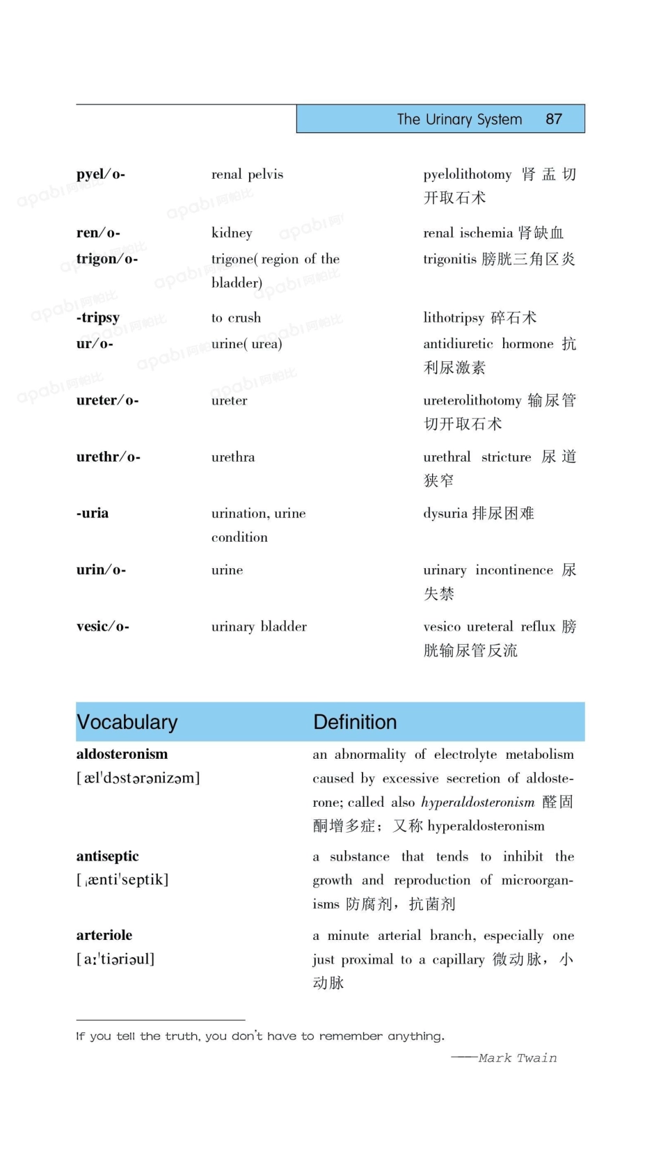 医学：04泌尿系统.pdf_第2页