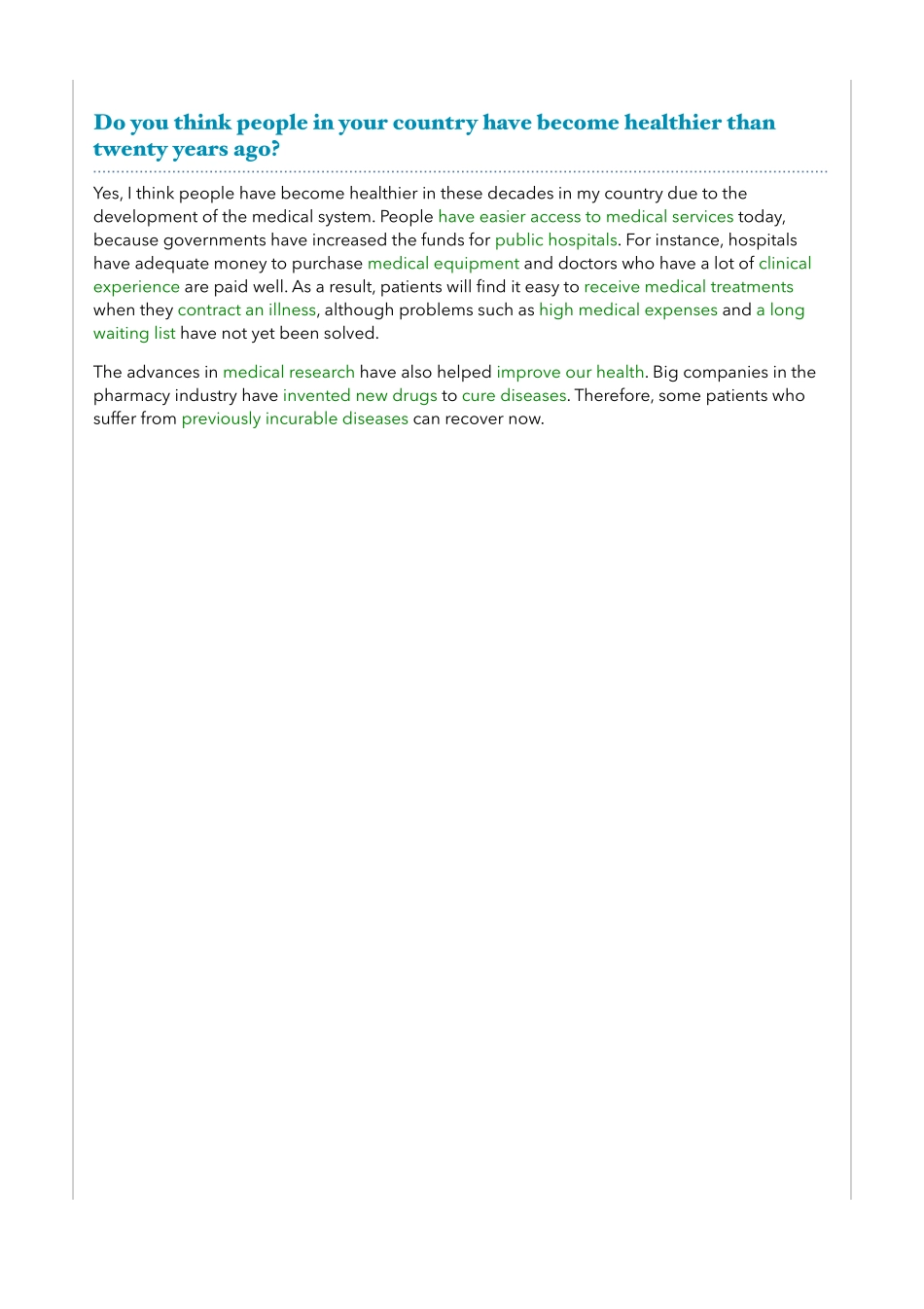 医学：4. Medical Services.pdf_第3页