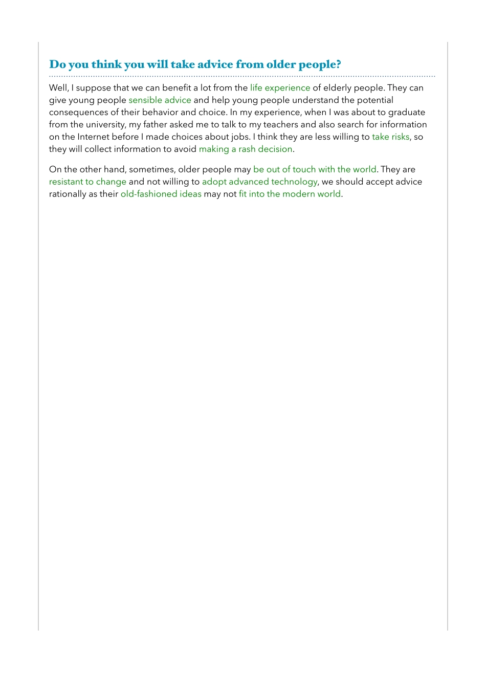 医学：5.Older People.pdf_第3页