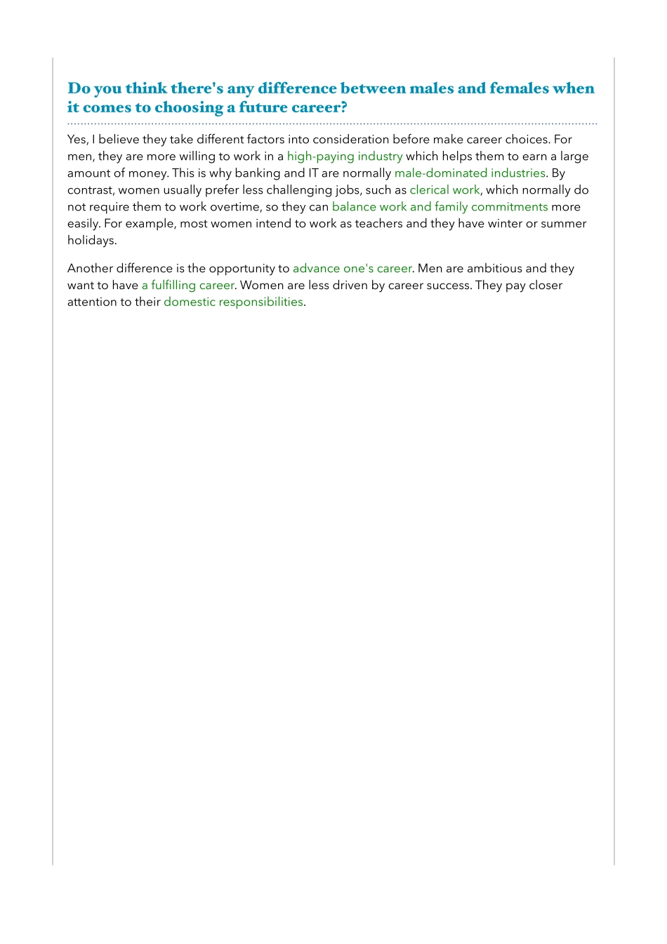 医学：6.Women in the Workplace.pdf_第2页