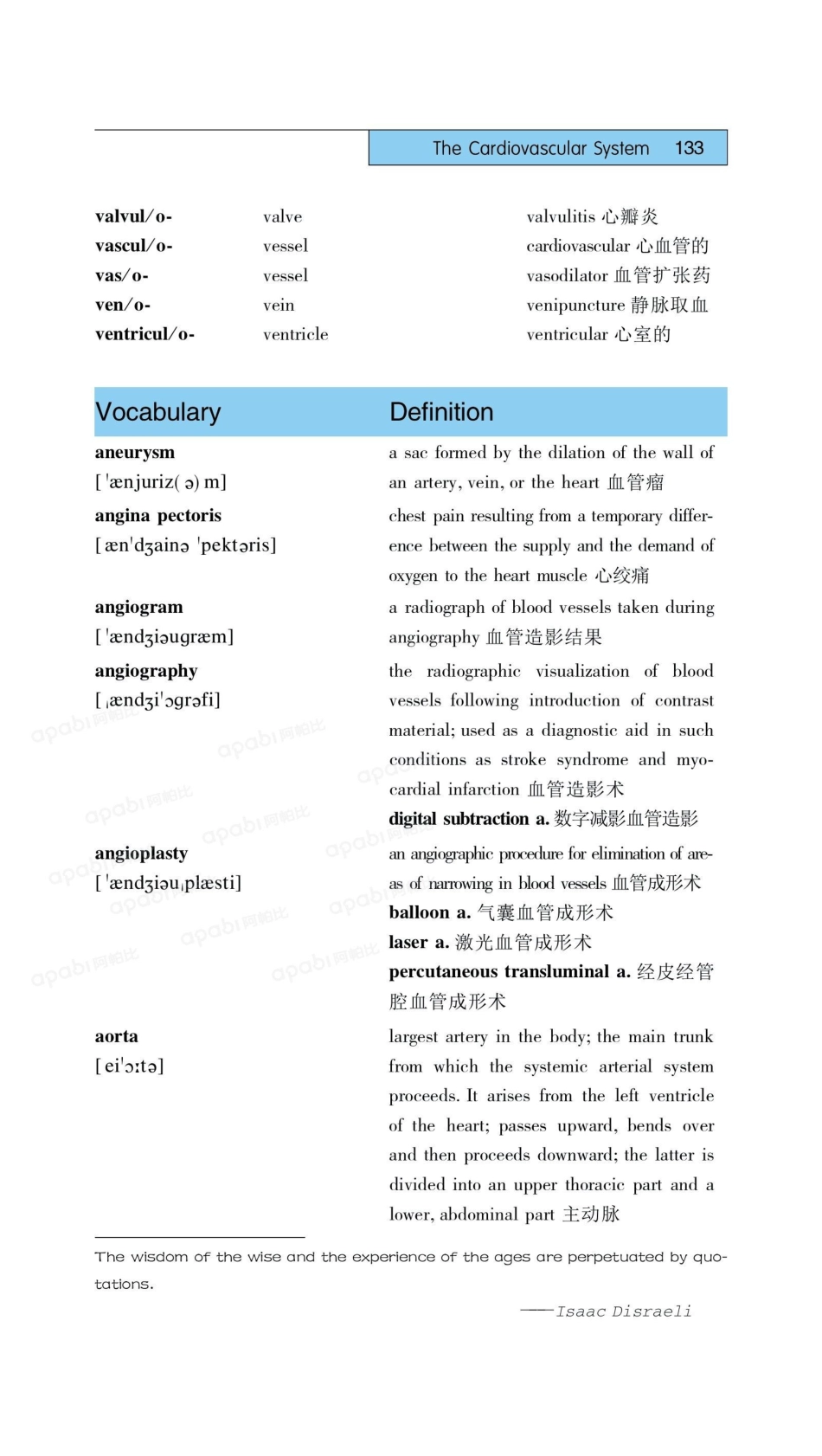 医学：07心血管系统.pdf_第2页