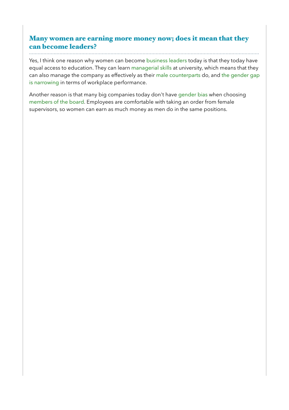 医学：7.Gender Discrimination.pdf_第2页