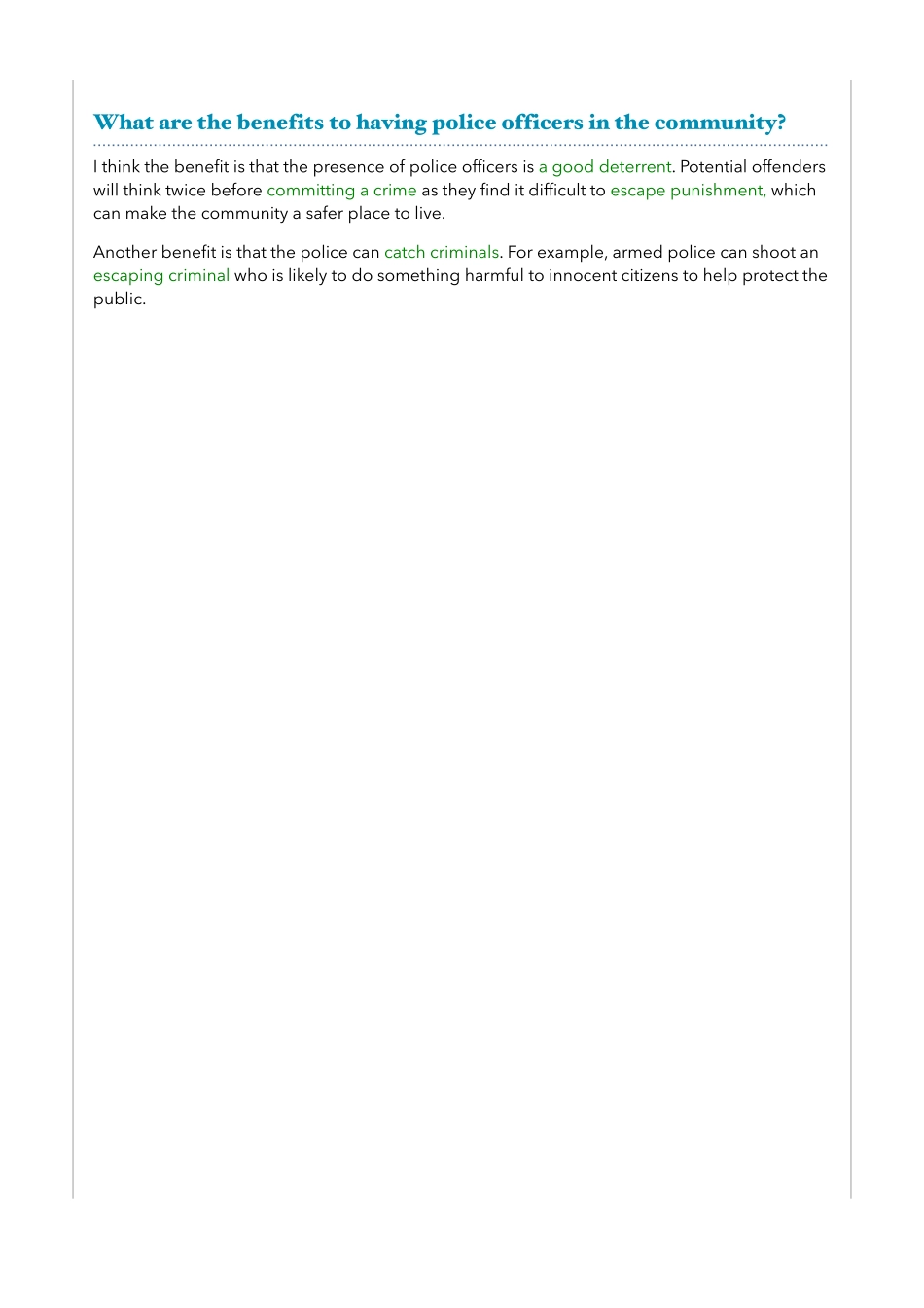 医学：8.Crime.pdf_第2页
