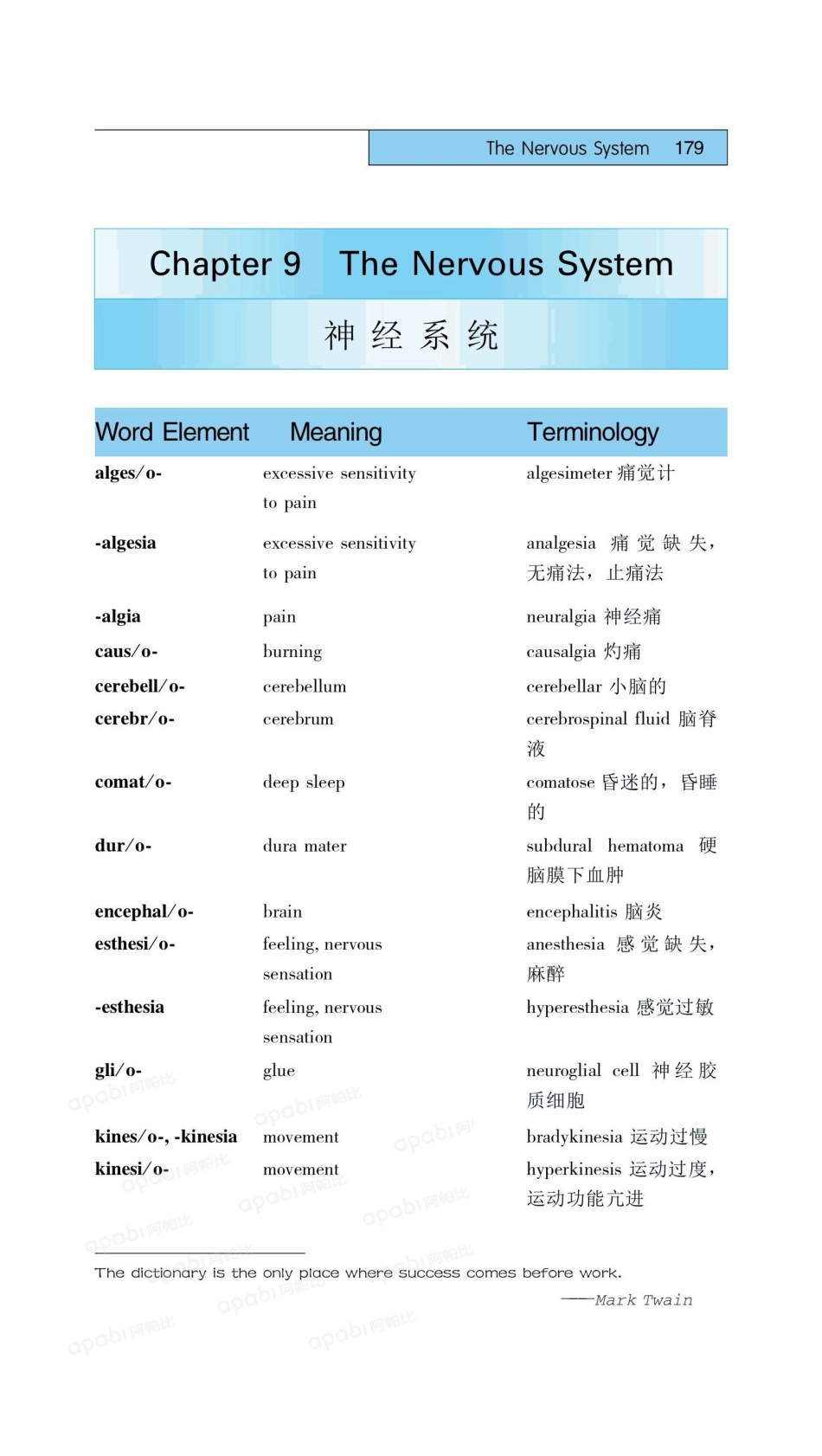 医学：09神经系统.pdf_第1页
