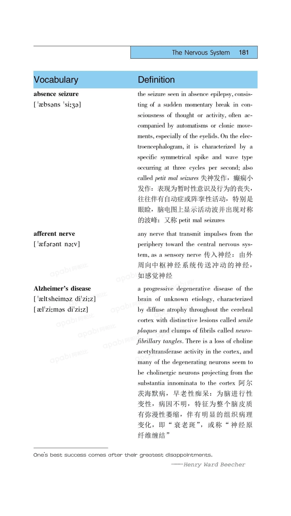 医学：09神经系统.pdf_第3页