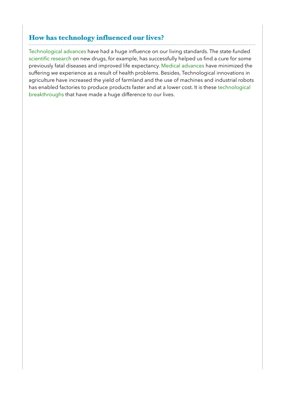 医学：9.Technology.pdf_第2页