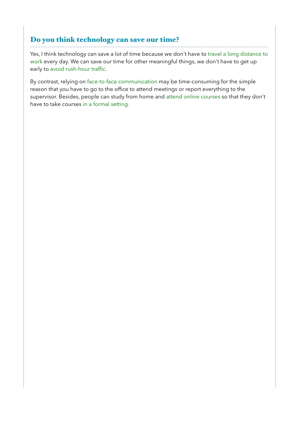 医学：10.Internet.pdf_第2页