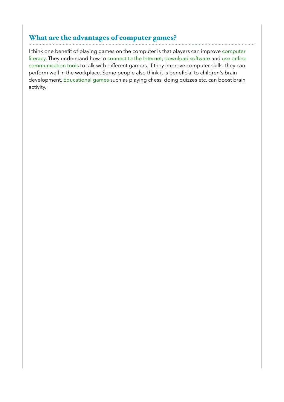 医学：11.Computers.pdf_第2页