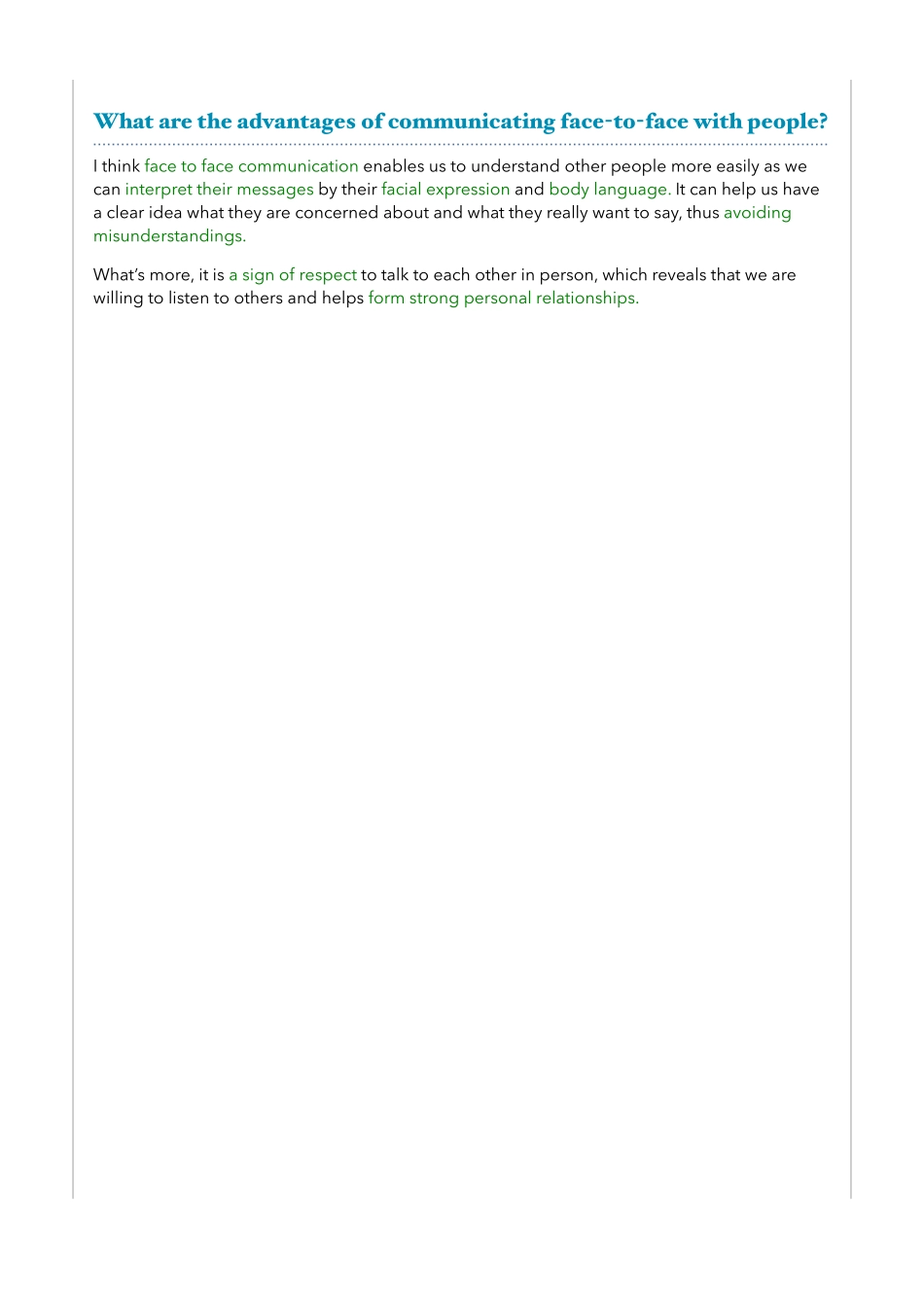 医学：12.Communications.pdf_第2页