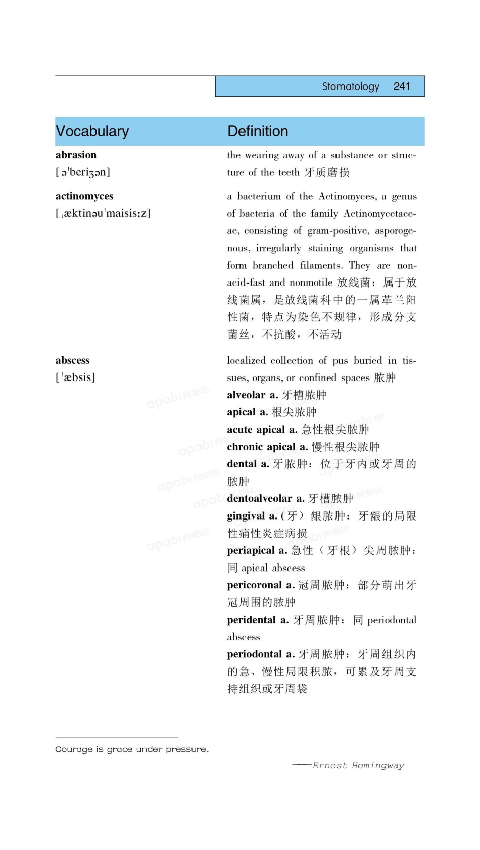 医学：12口腔科学.pdf_第2页